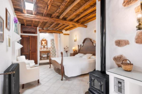Agroturismo Can Gall